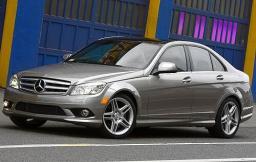 Insurance rates Mercedes-Benz C350 in Omaha